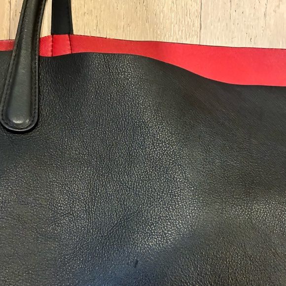 Mansur Gavriel Everyday Soft Tote - Picture 10 of 16